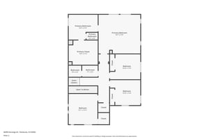 Floor 2
