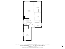 Third Floor