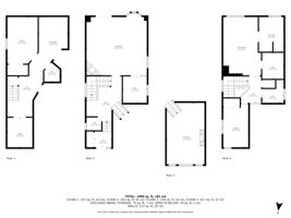 All Floors