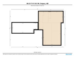 Floorplan #6