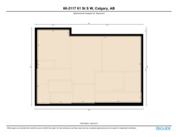 Floorplan #7