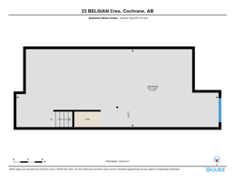 Floorplan #4