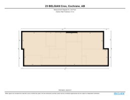 Floorplan #9