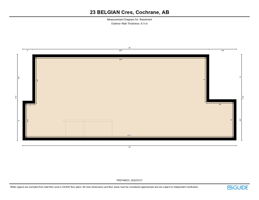 Floorplan #10