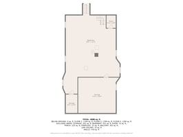  Photo 0