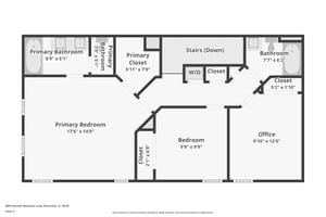 Floor 2