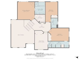 Floorplan #7