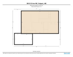 Floorplan #7