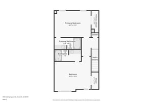 Floor 2