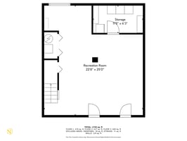  Photo 0