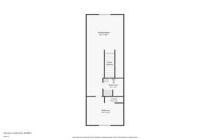 Floor-2
