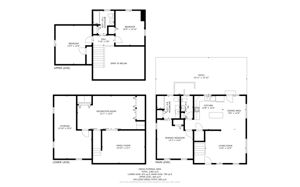 Floorplan #4