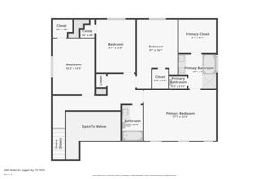 Floor-2