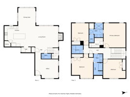 Floorplan #6