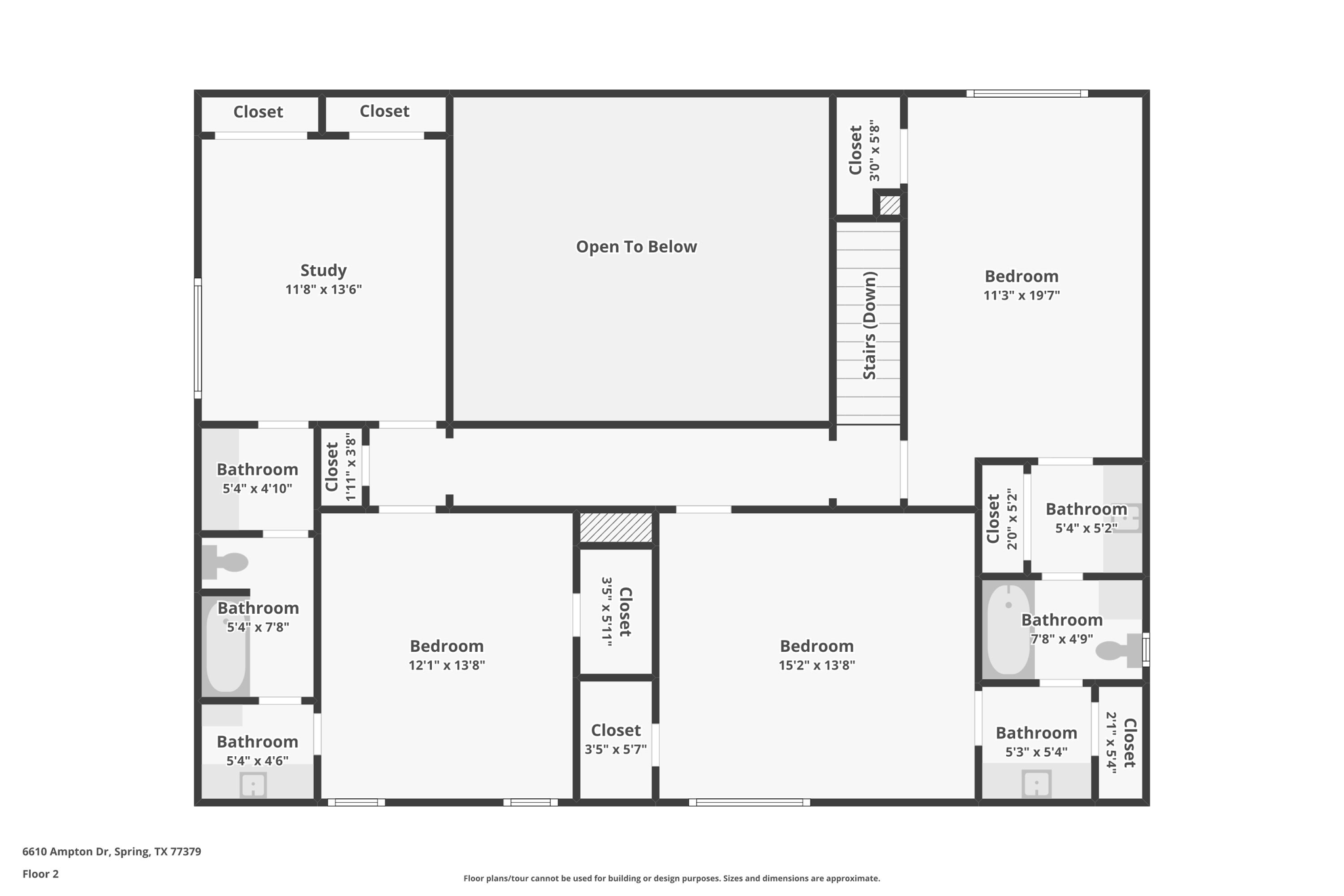 Floor-2