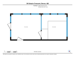 VX - (Imperial) Schematic Floor Plan - (4)