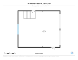 VX - (Metric) Schematic Floor Plan - (3)