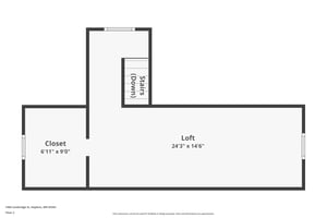 Floor 2