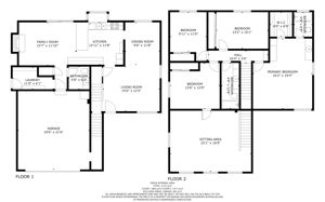 Floorplan #4