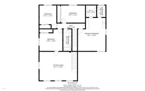 Floorplan #6
