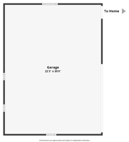 Floorplan #5