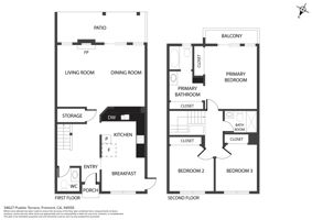 34627_pueblo_terrace_fremont_ca_94555