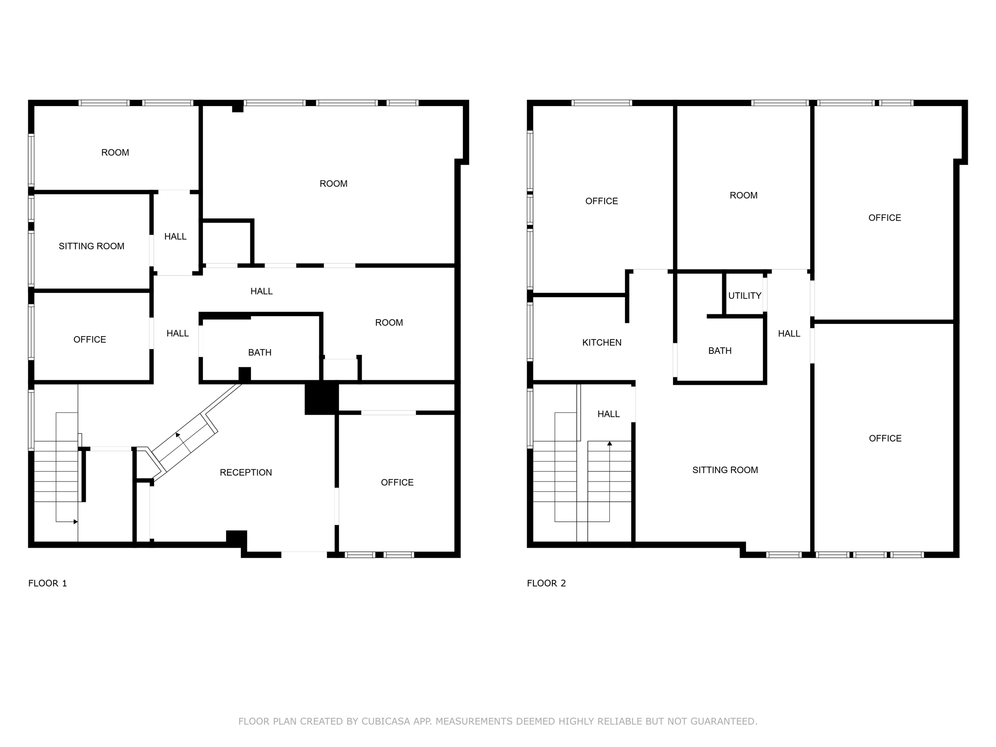 Floorplan #6