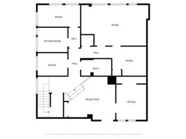 Floorplan #4