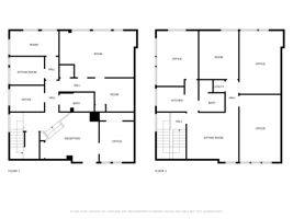 Floorplan #6