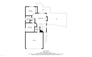 Floorplan #4