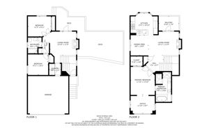 Floorplan #6