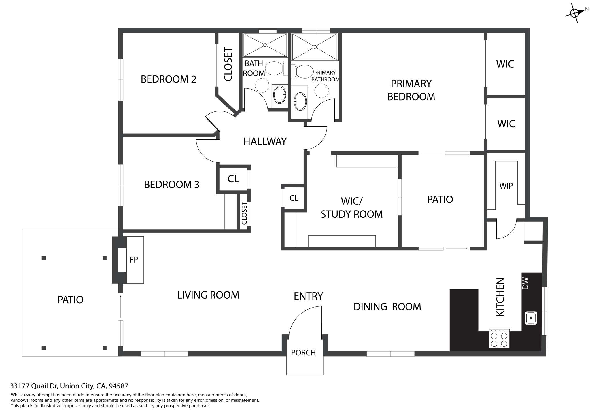 33177_quail_dr_union_city_ca_94587