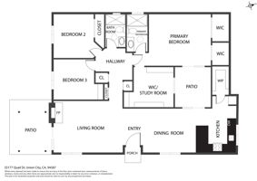 33177_quail_dr_union_city_ca_94587