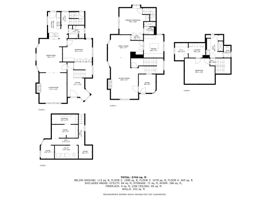 Floorplan #5