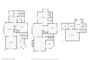 Floorplan #6