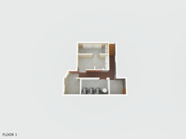 Floorplan #10