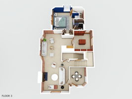 Floorplan #12