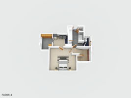 Floorplan #13