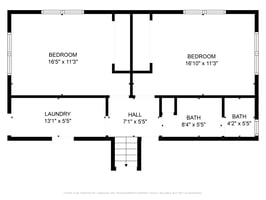  Photo 0