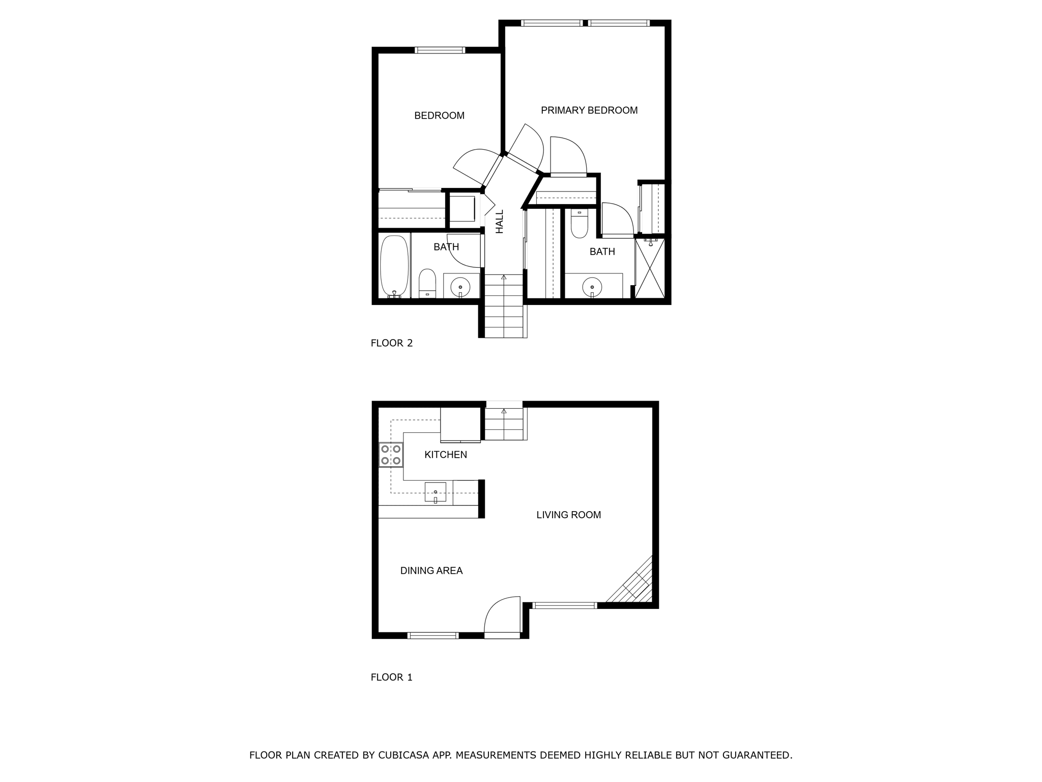 Floorplan #6