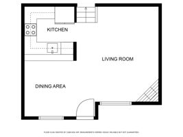 Floorplan #4