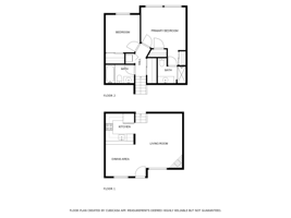 Floorplan #6