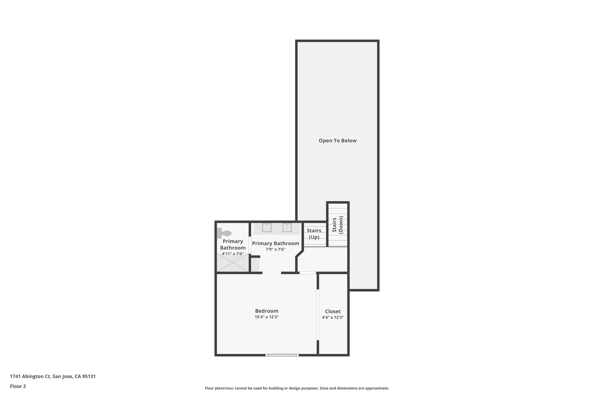 Floor 2