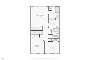 Floor 2
