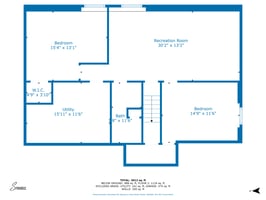  Photo 0