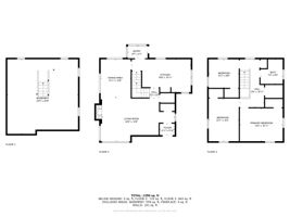All Floors