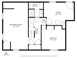  Photo 0