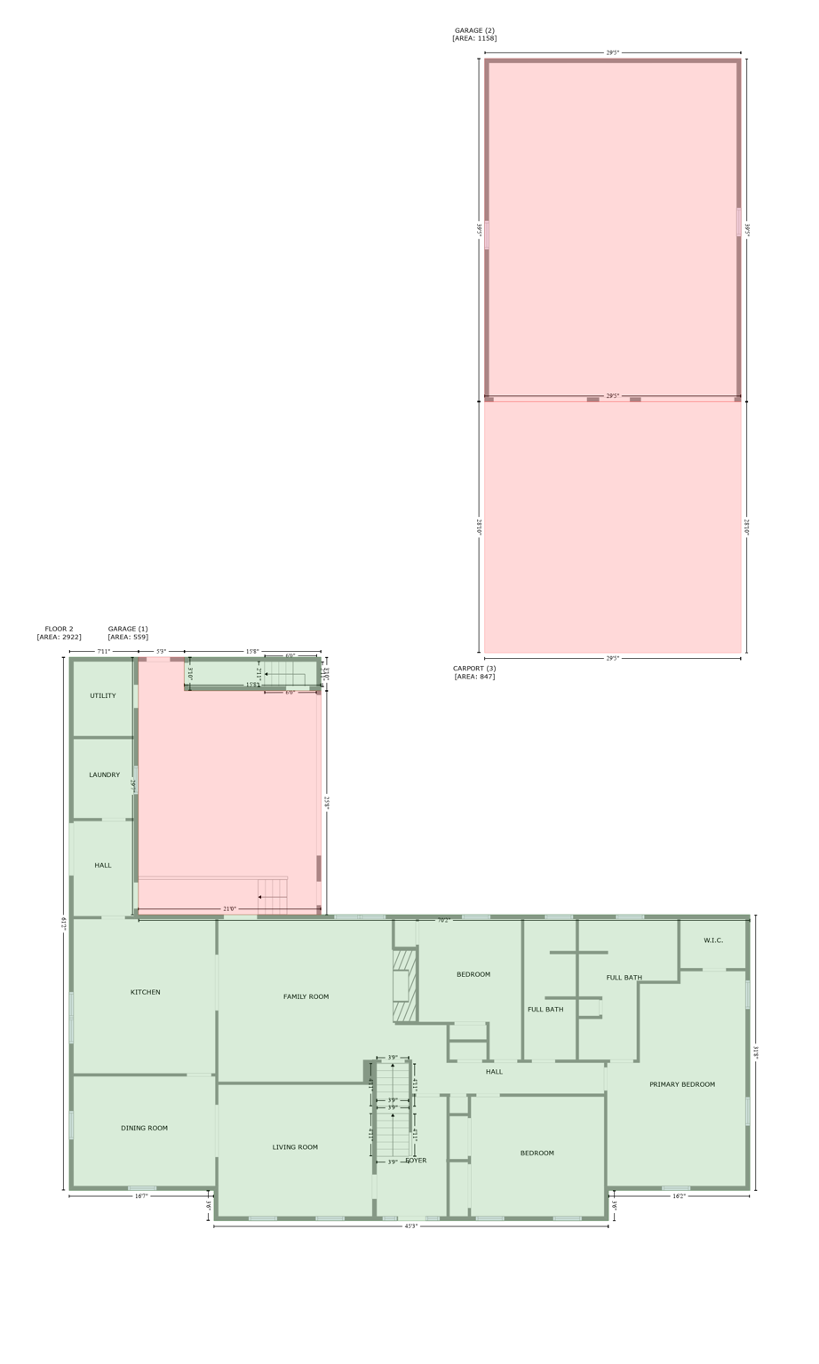 Floorplan #6