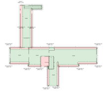 Floorplan #7