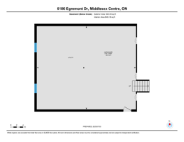 Floorplan #4